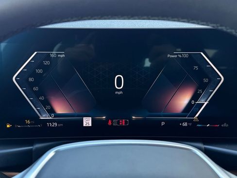 New 2026 BMW 430i w/ Premium Package image 29