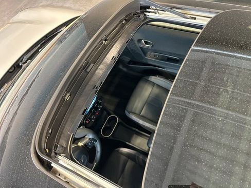 Used 2025 MINI Cooper S image 27