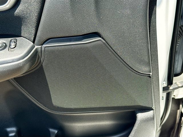Used 2022 Honda CR-V EX image 17
