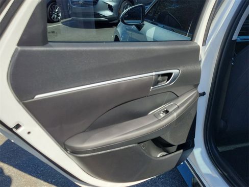 Certified 2023 Hyundai Sonata SEL w/ Convenience Package image 44