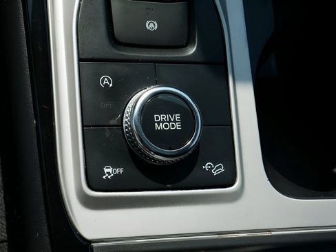 Used 2023 Ford Explorer ST w/ Equipment Group 401A AWD/4WD image 25
