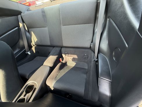 Used 2020 Toyota 86 RWD image 14