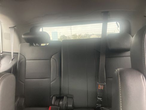 Used 2020 Chevrolet Tahoe LT image 29