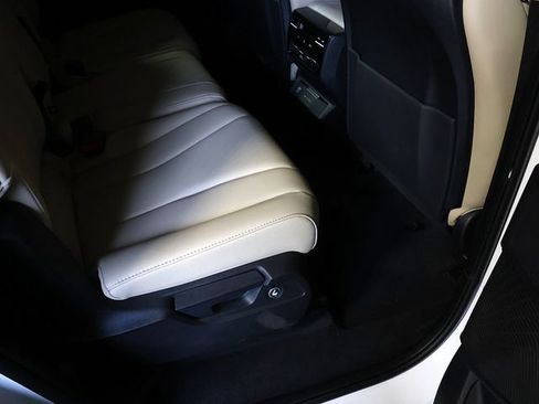 Certified 2026 Acura MDX SH-AWD image 33
