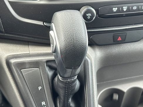 New 2026 Ford Transit 250 Base w/ Load Area Protection Package image 21