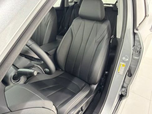 Certified 2026 Acura ADX AWD image 13