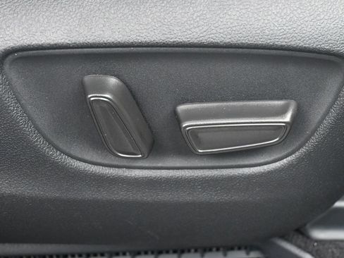 Certified 2024 Toyota Sienna XSE w/ XSE Plus Package image 38