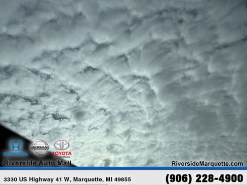 Used 2025 Honda CR-V EX-L image 23