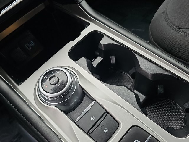 Used 2020 Ford Explorer XLT RWD image 28