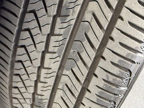 Certified 2021 Toyota Corolla SE w/ Carpet Mat Package (TMS) image 18