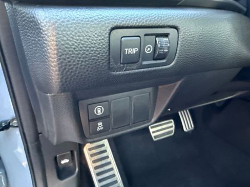 Certified 2022 Honda Accord Sport image 21