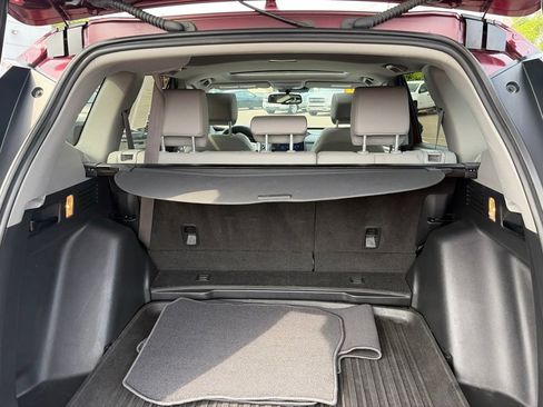 Used 2019 Honda CR-V EX-L image 13