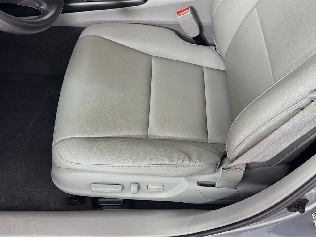 Used 2017 Acura RDX AWD image 18