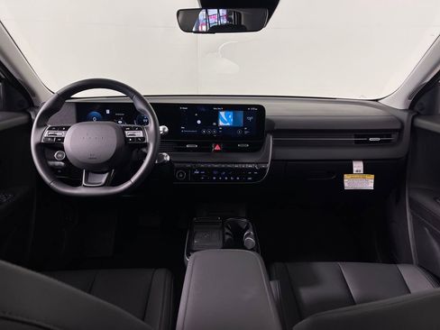New 2026 Hyundai Ioniq 5 SEL image 14