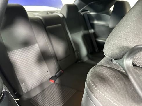 Used 2022 Dodge Challenger R/T Scat Pack image 27