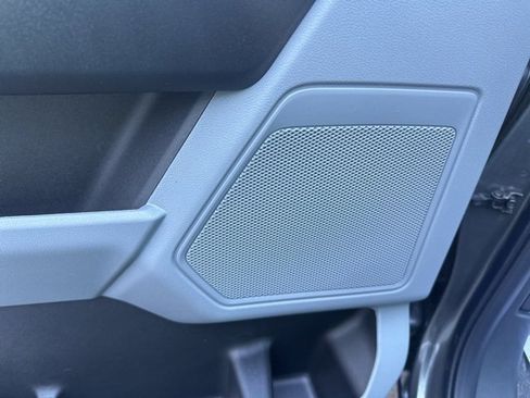 New 2025 Ford F250 XL image 13