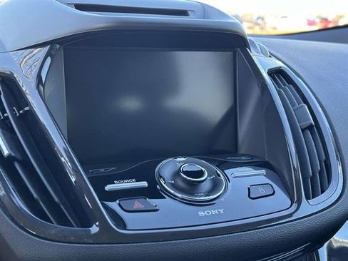 Used 2014 Ford Escape Titanium image 17