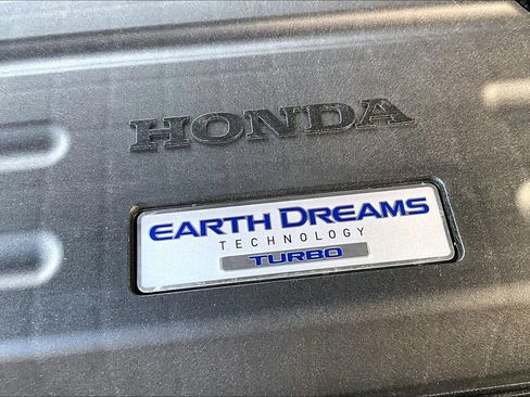Used 2017 Honda CR-V Touring image 32
