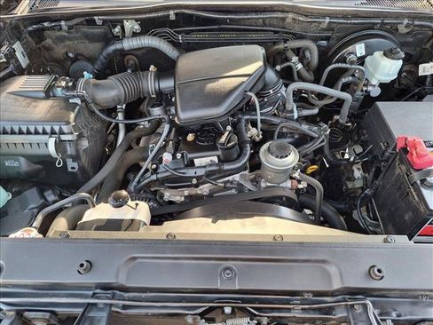 Used 2020 Toyota Tacoma SR5 RWD image 20