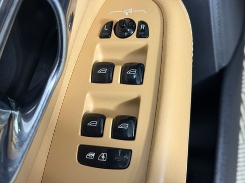 Used 2017 Volvo XC90 T6 Inscription w/ Vision Package image 37