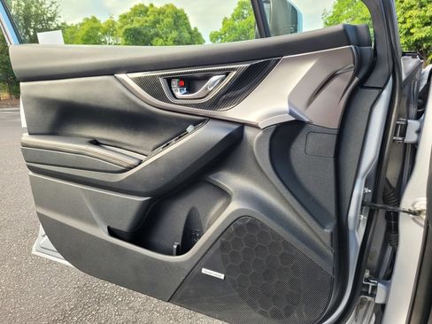 Used 2018 Subaru Crosstrek 2.0i Limited AWD/4WD image 25