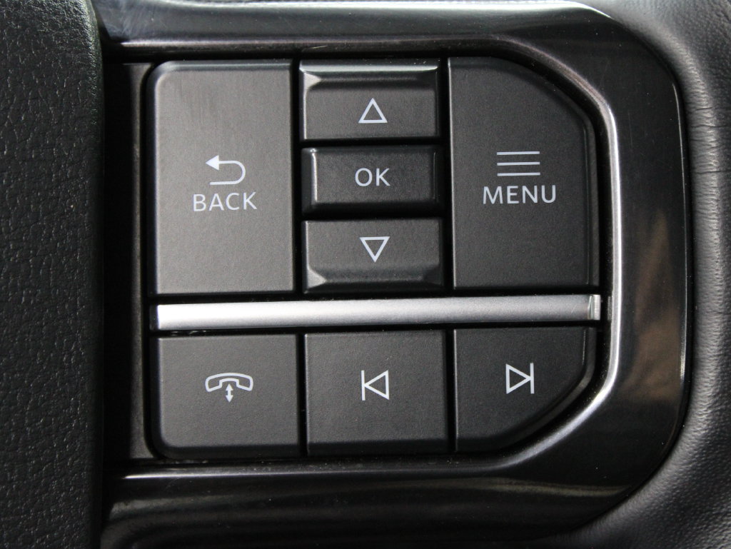 Used 2026 Ford F250 Platinum AWD/4WD image 67