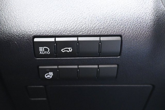 Used 2019 Lexus RX 350 AWD w/ Navigation Package image 25