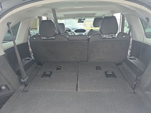 Used 2019 Acura MDX FWD w/ Technology Package image 24
