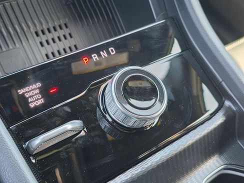 New 2026 Jeep Grand Cherokee Limited image 18