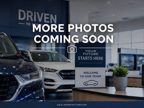 Used 2019 Nissan Sentra SR FWD image 1