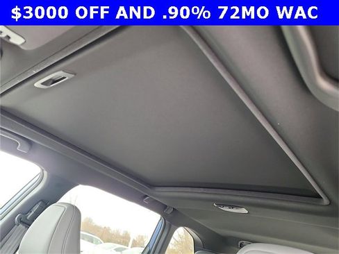 New 2026 Subaru Forester Limited image 26