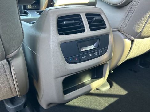 Used 2016 Honda Pilot EX-L image 18