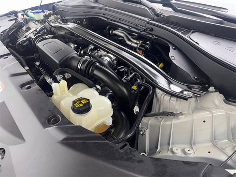 Used 2022 Lincoln Aviator Reserve w/ Equipment Group 201A image 76