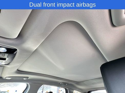 Certified 2023 Kia Sportage SX image 27