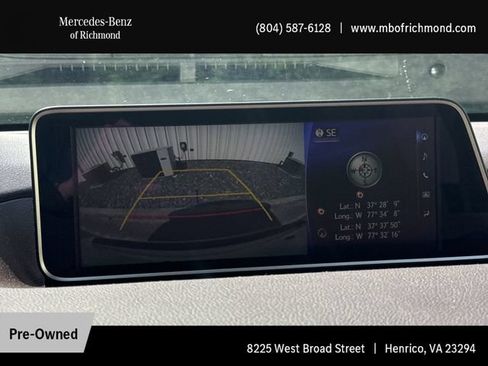 Used 2017 Lexus RX 350 AWD w/ Premium Package image 26