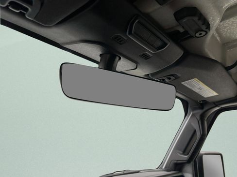 Used 2022 Jeep Wrangler Unlimited Sahara w/ Cold Weather Group image 28