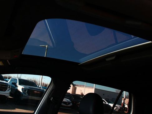 Used 2016 Volkswagen GTI Autobahn w/ Lighting Package (SEL) image 3