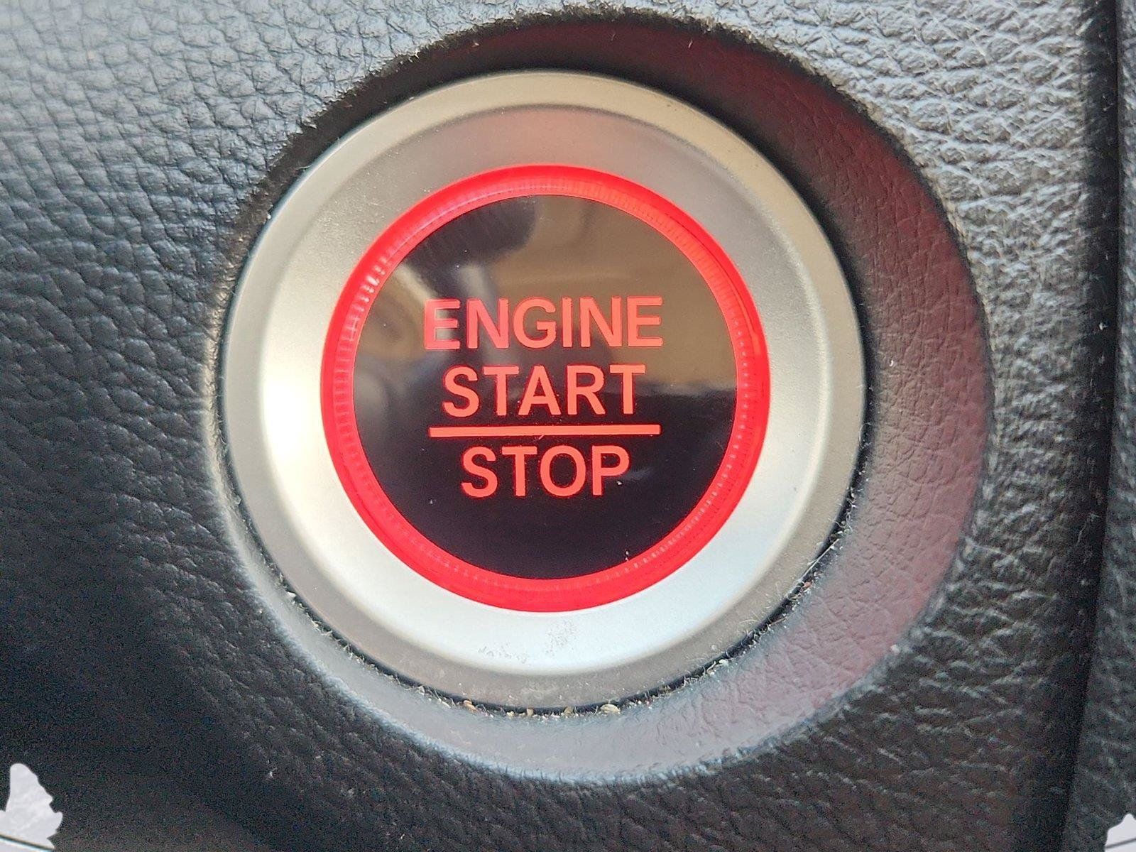 Used 2017 Honda Civic EX-L image 16