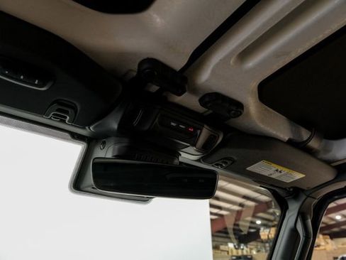 Used 2024 Jeep Wrangler Unlimited Rubicon 392 image 82