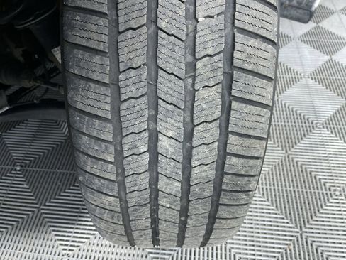 Used 2019 GMC Sierra 1500 Denali w/ Denali Ultimate Package image 31