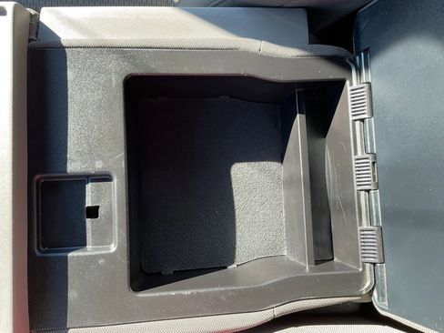 Used 2019 Ford F150 XLT w/ Equipment Group 302A Luxury image 37