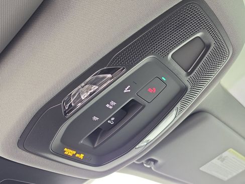 New 2026 Audi A6 Prestige AWD/4WD image 34