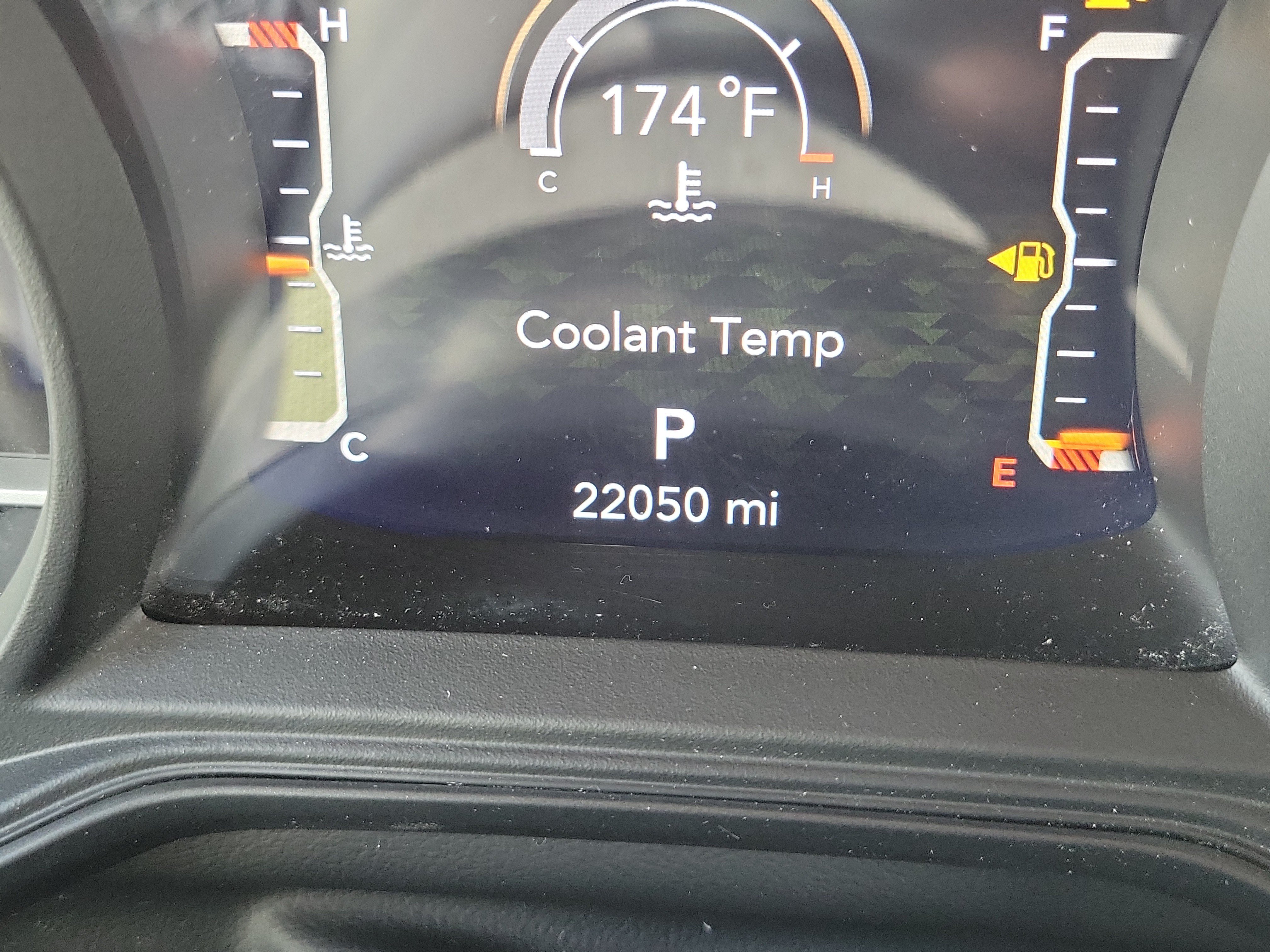 Used 2025 Jeep Wrangler Unlimited Sahara AWD/4WD image 26