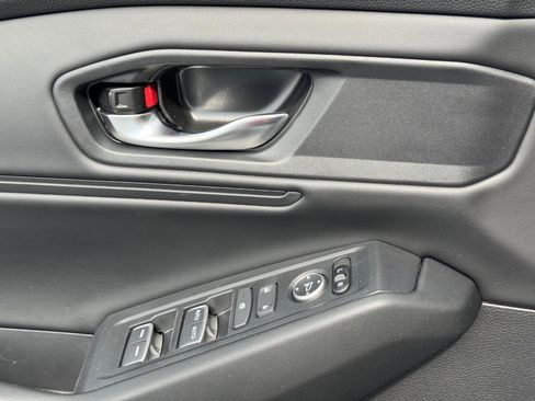 Used 2023 Honda Accord EX image 23