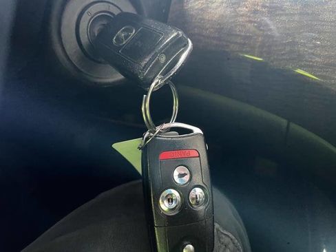 Used 2011 Acura MDX w/ Technology Package image 45