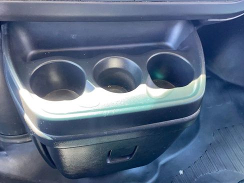 Used 2013 Chevrolet Express 2500 RWD image 13