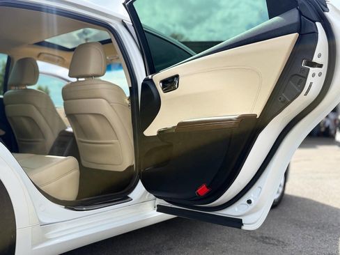 Used 2014 Toyota Avalon XLE Premium FWD image 86