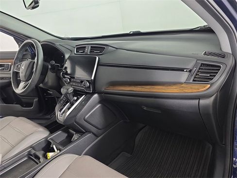 Used 2019 Honda CR-V EX-L image 19