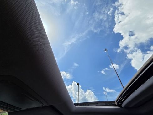 Used 2018 Honda CR-V EX-L image 19