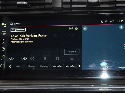 Used 2024 GMC Sierra 3500 Denali Ultimate image 35